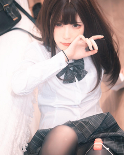 热辣Quan冉作品35期14.5来感觉了OS网合集