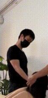 推台湾互动银8部闺蜜深夜必冲900MB