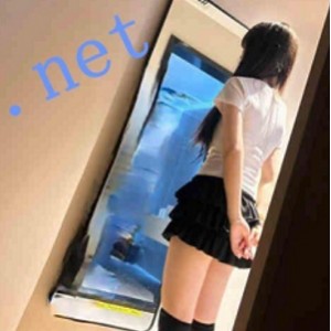 推特喵酱醉酒兄妹单部335MB珍藏