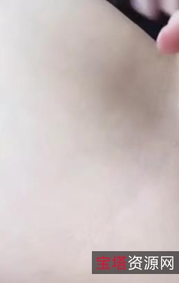 合集大神秘地带小视频合集47部3.2G稀有