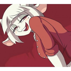 自行Maenchu动漫角色动画合集350部6.6G