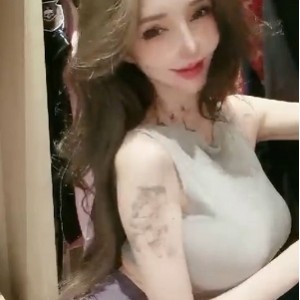 推特二筒姐王瑞儿全见版214部31.7G