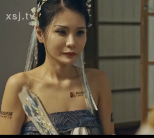 度盘_奇银三国_桃园魅影秘传征战录_8V5.55G