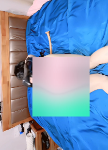 资源三个橙子酱2024年5月伪娘扩肛脱肛互动视频合集6.1G