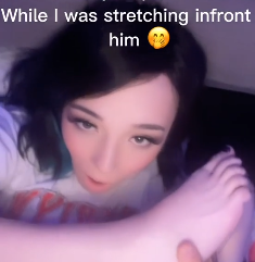 P站欧美伪娘呐喊视频合集51部8G