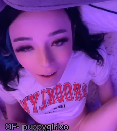 P站欧美伪娘呐喊视频合集51部8G