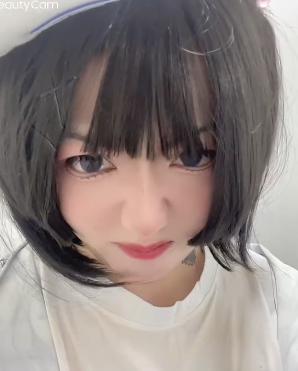 推兔籽伪娘大合集流油100V+2000+图15G