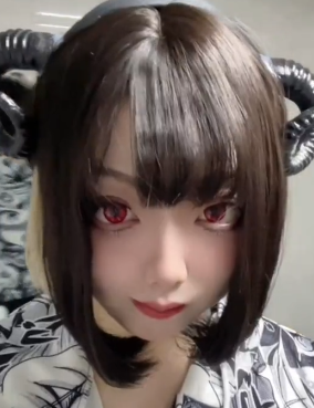 推兔籽伪娘大合集流油100V+2000+图15G