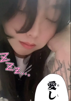 推兔籽伪娘大合集流油100V+2000+图15G