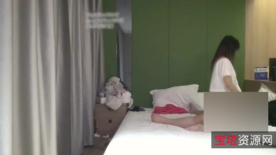 推特胖爷的奇妙之旅VIP约会感觉合集17部19.8G