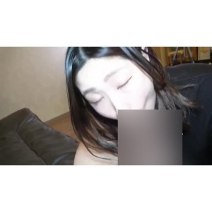 百度云资源GirlzLust素人合集80部45G