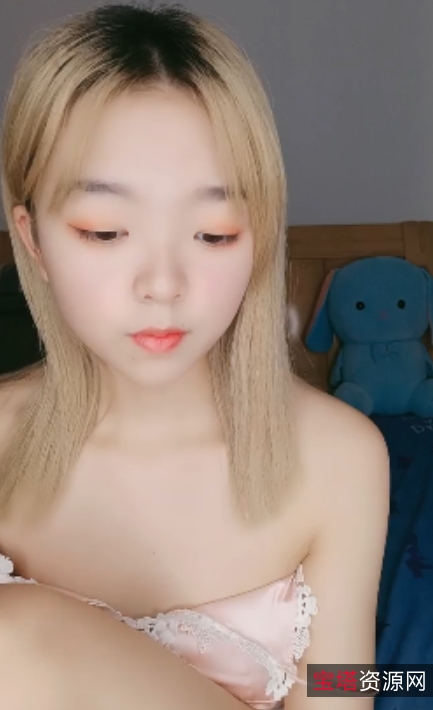 百度/ED2K吧唧小可爱携闺蜜双人沉沦实录17V27.3G蜜桃姐妹喘息不停互探幽谷