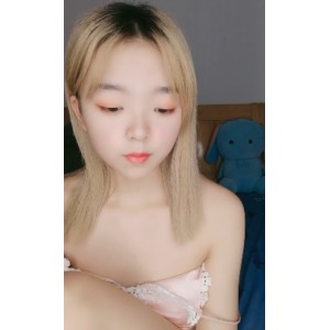 百度/ED2K吧唧小可爱携闺蜜双人沉沦实录17V27.3G蜜桃姐妹喘息不停互探幽谷