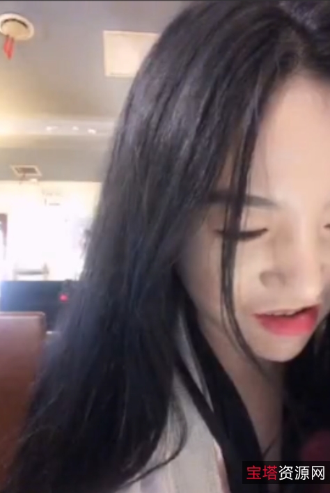 快手陈丝丝户外珍藏福利大礼包13V48.1G