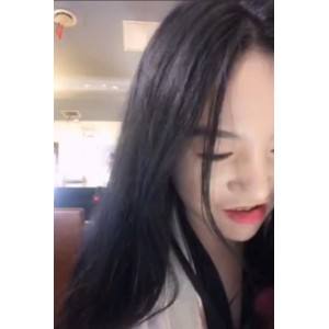 快手陈丝丝户外珍藏福利大礼包13V48.1G