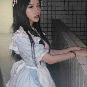 网盘：专约学妹江南第一深情合集21.5G19岁嫩妹