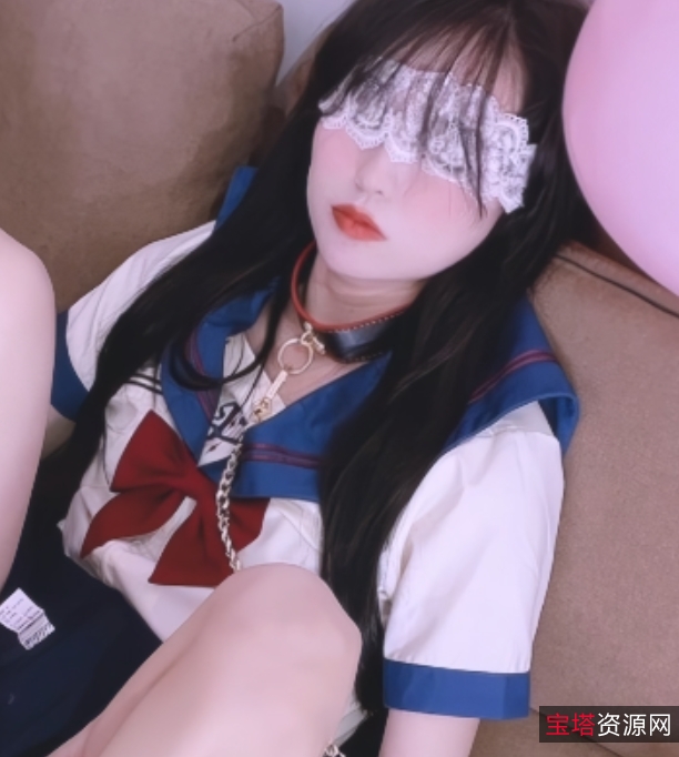 百度+ED2K薛小婉视频多部合集84.6G[高帧AI修复/小猫妖]腰臀一绝