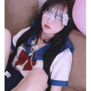 百度+ED2K薛小婉视频多部合集84.6G[高帧AI修复/小猫妖]腰臀一绝