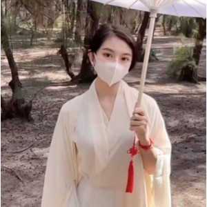 百度+ED2K薛小婉视频多部合集84.6G[高帧AI修复/小猫妖]腰臀一绝