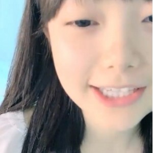 百度ED2K初樱主播超火萌系合集104G幼态明显收藏级补档