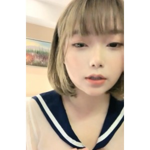 百度ED2K初樱主播超火萌系合集104G幼态明显收藏级补档