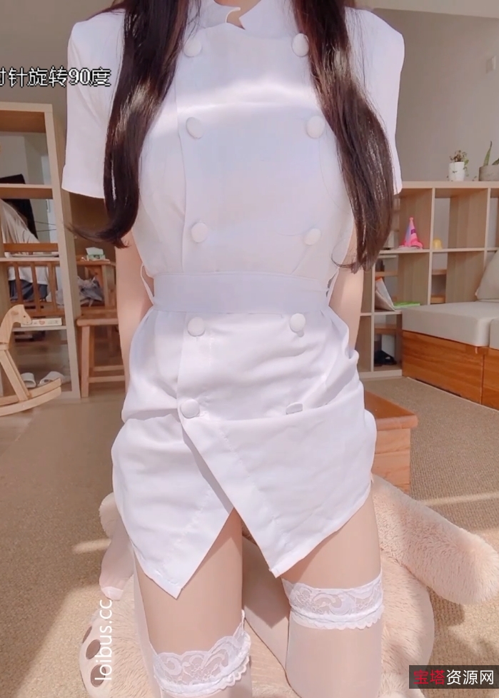 百度/ED2K芋圆精品合集140v113.4G去重画质增清声线绝妙