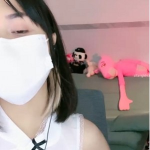 百度优优UU在校生舞蹈训练101v62.6g练功服湿透喘息清晰