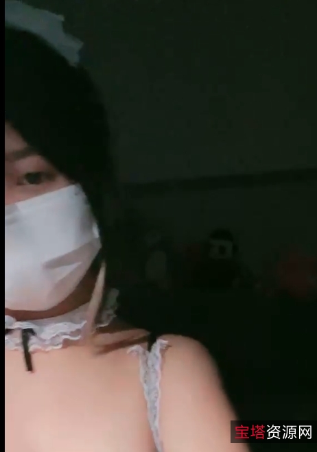 百度优优UU在校生舞蹈训练101v62.6g练功服湿透喘息清晰