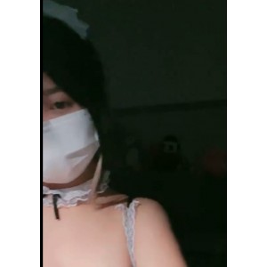 百度优优UU在校生舞蹈训练101v62.6g练功服湿透喘息清晰