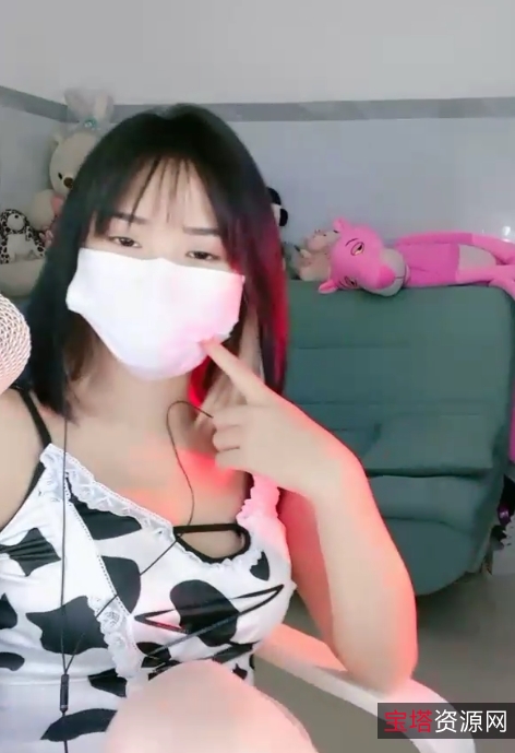 百度优优UU在校生舞蹈训练101v62.6g练功服湿透喘息清晰