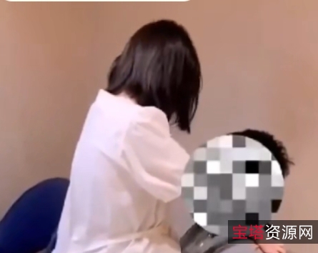 磁力链ROXY妻子指教合集1012部33.6g