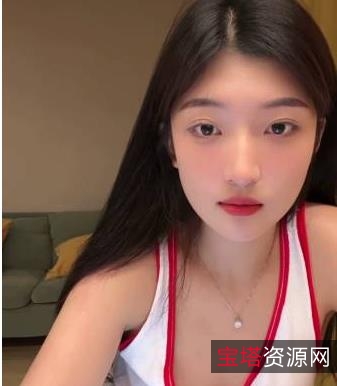 抖音快手展示闪现最新合集140部2.8G，套路主播与社保主播齐聚