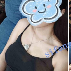 极致微博亲姐弟家庭伦理视频470.8M1部