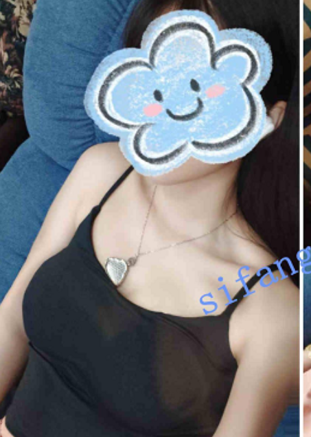 极致微博亲姐弟家庭伦理视频470.8M1部