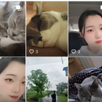 抖音发财小赵自拍视频110.3MB性感1部