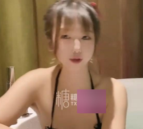 糖心小桃酱最新3部492MB超带劲