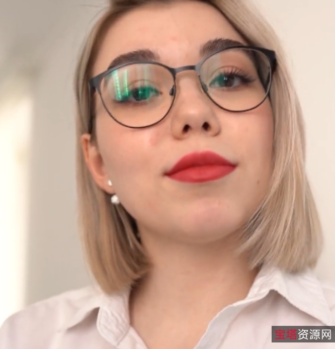 百度盘Syndicete小姐姐合集15部15.2G，内容很投入