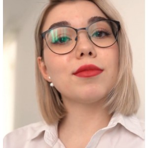 百度盘Syndicete小姐姐合集15部15.2G，内容很投入