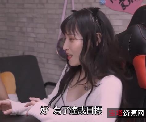 皇家华人夜夜合集18部3.6G，剧情多样，互动丰富