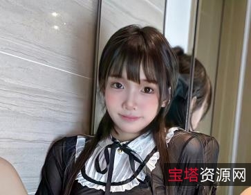 推特广深虾酱@Cutedoll自拍合集60部3.4G,身材颜值满分