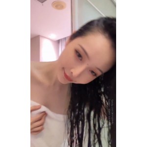 百度正义回廊演员jenny孙禾颐合集44.8G，收藏1168部