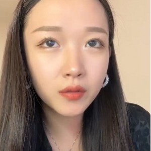 百度ED2K眼镜御姐妹子叭嗦合集57部48.6G，收藏价值高