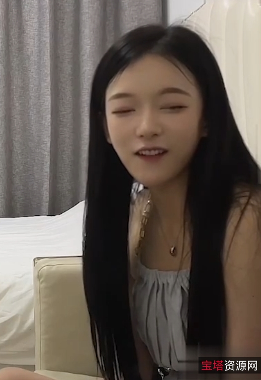 探花尹志平13v23.5G合集429部4K，百度ED2K去重补漏