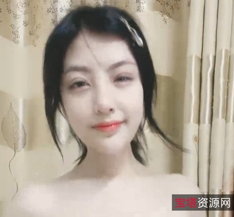 百度大啵啵G奶bobo合集184部107G，收藏丰富