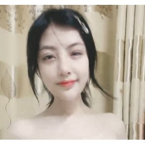 百度大啵啵G奶bobo合集184部107G，收藏丰富