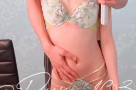 百度盘三上悠亚鞠婧祎合体视频合集10部5G，国宝级高颜值爆血管身材