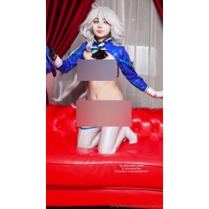 百度盘yuumeilyn越南阿黑颜OF网红私拍合集1部1.7G，火爆各大平台