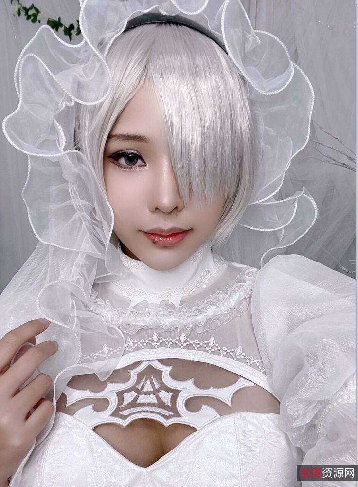 OnlyFans嫩妹Minichu视频合集210部54.3G，收藏661