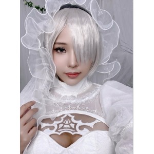 OnlyFans嫩妹Minichu视频合集210部54.3G，收藏661