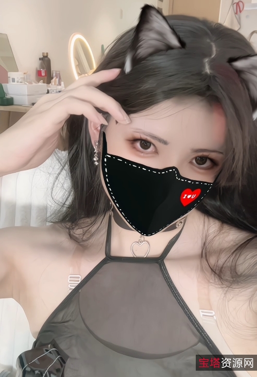 百度橙子酱伪娘原版视频合集37部15.8G，收藏必看